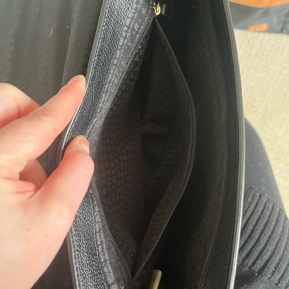 Kate Spade Dorina Carley Street Handbag - Picture 9 of 11